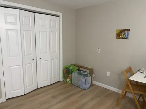 1711 White Cedar Boulevard Portsmouth NH 03801