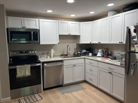 1711 White Cedar Boulevard Portsmouth NH 03801