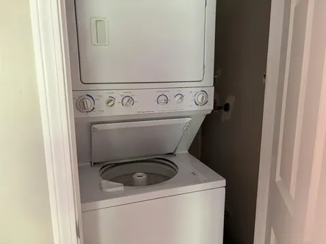 1711 White Cedar Boulevard Portsmouth NH 03801