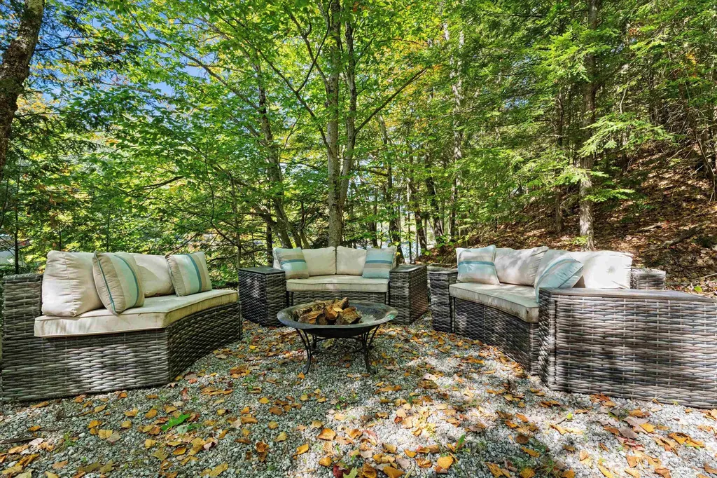 60 Wheelers Cove Antrim NH 03440