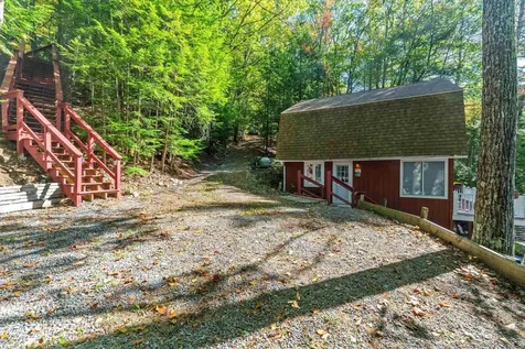 60 Wheelers Cove Antrim NH 03440