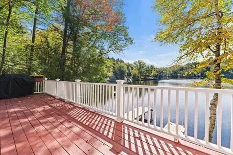 60 Wheelers Cove Antrim NH 03440