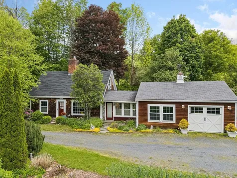 351 Plains Road Claremont NH 03743