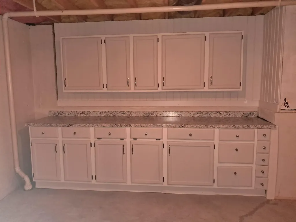 4 Sterling Way Hudson NH 03051