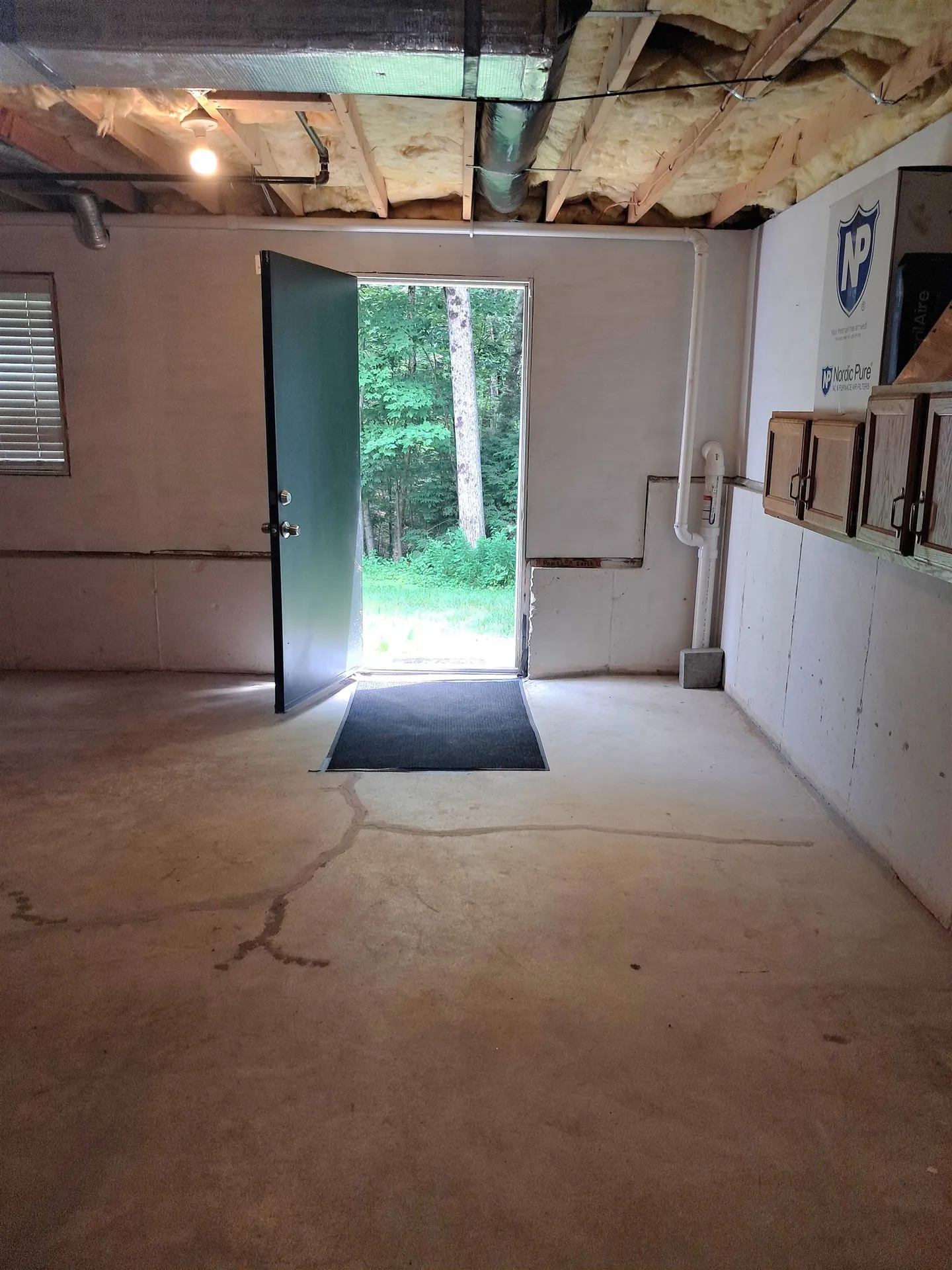 4 Sterling Way Hudson NH 03051