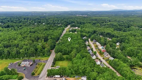 0 Highland Street Rochester NH 03868