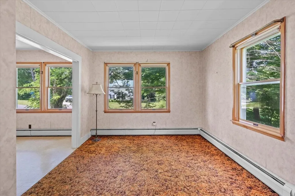 3 Hillside Avenue Barre Town VT 05649