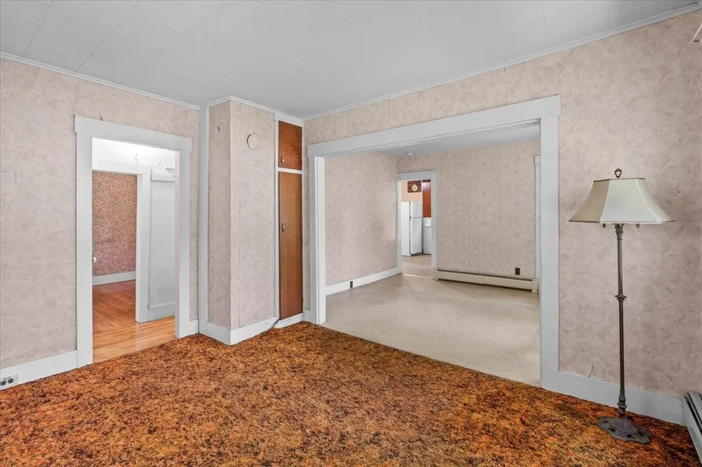 3 Hillside Avenue Barre Town VT 05649