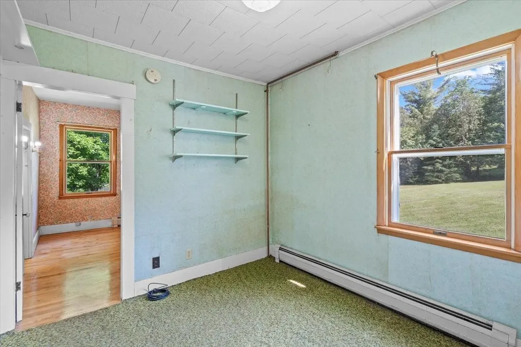 3 Hillside Avenue Barre Town VT 05649