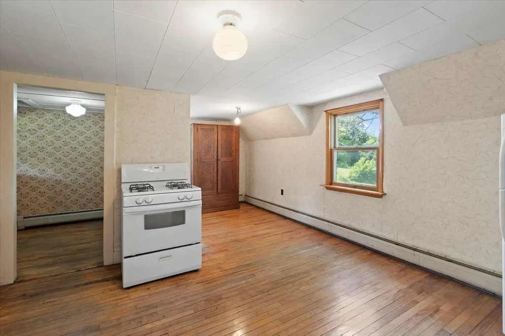 3 Hillside Avenue Barre Town VT 05649