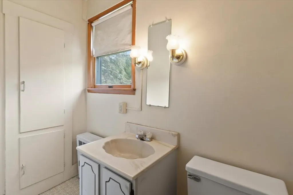 3 Hillside Avenue Barre Town VT 05649