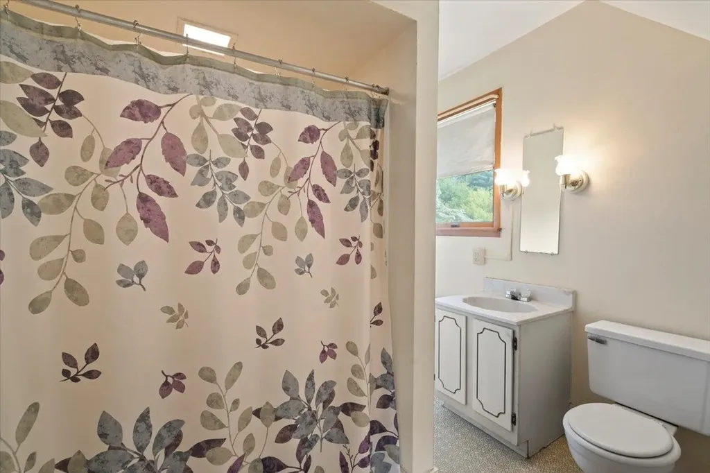 3 Hillside Avenue Barre Town VT 05649