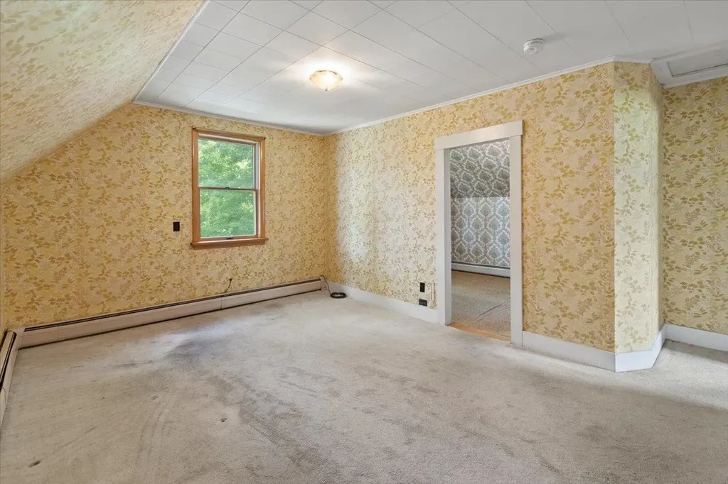 3 Hillside Avenue Barre Town VT 05649