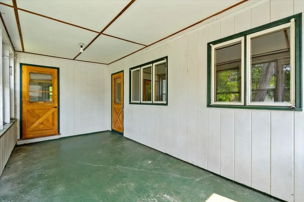 3 Hillside Avenue Barre Town VT 05649