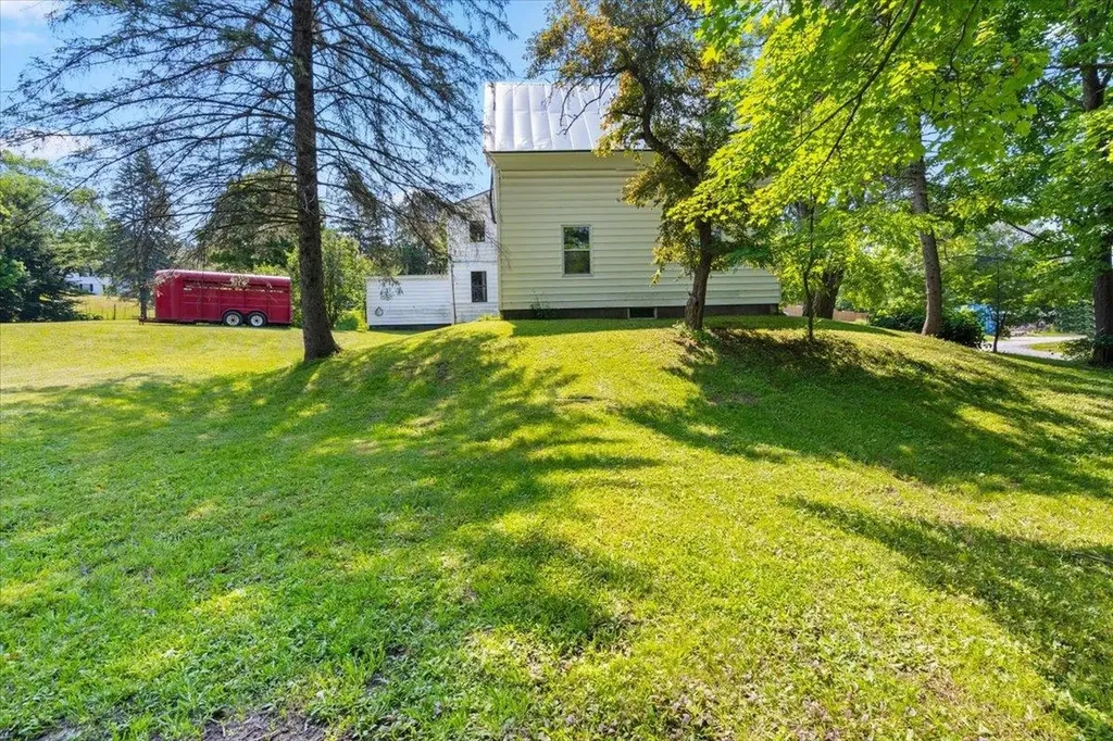 3 Hillside Avenue Barre Town VT 05649