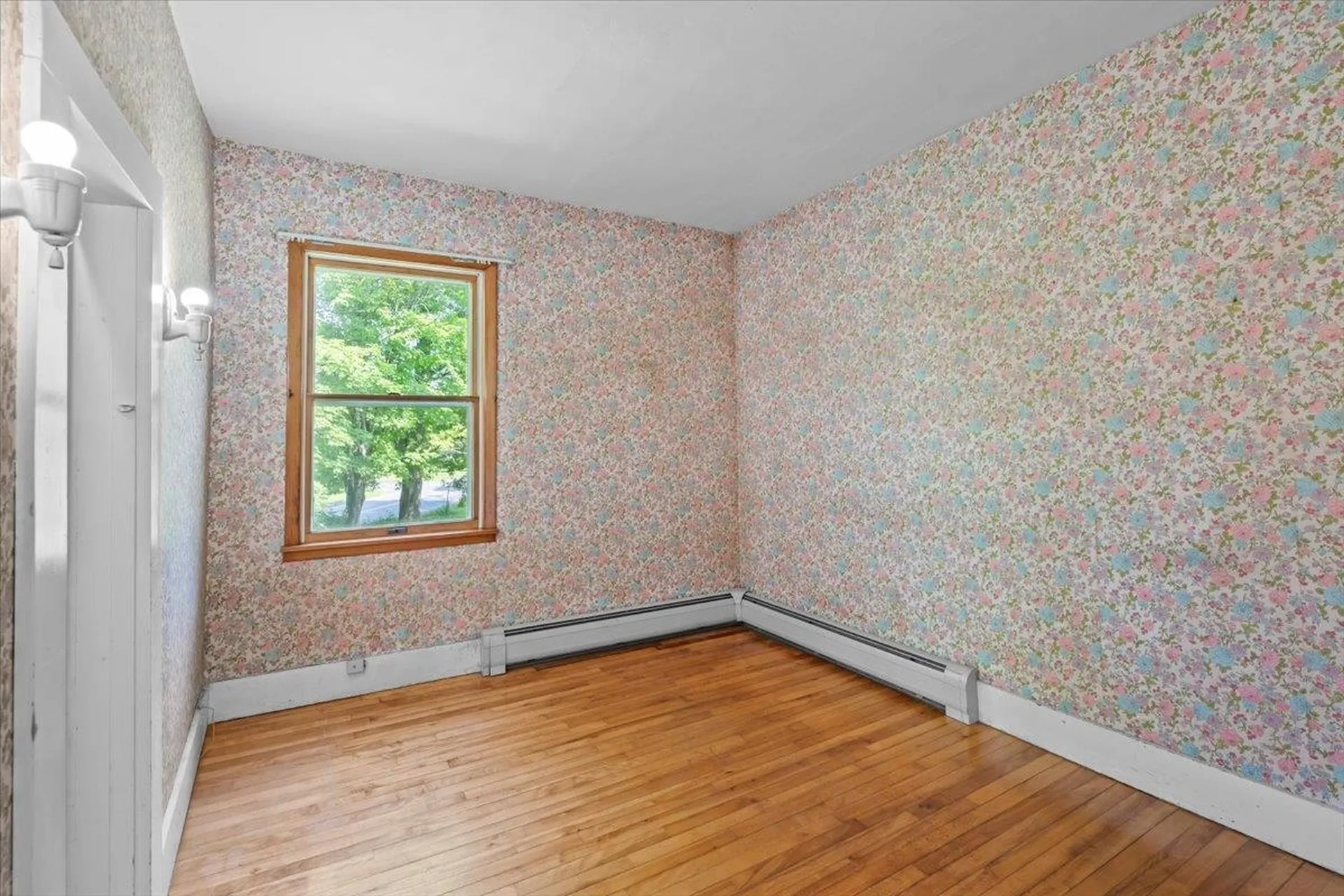 3 Hillside Avenue Barre Town VT 05649