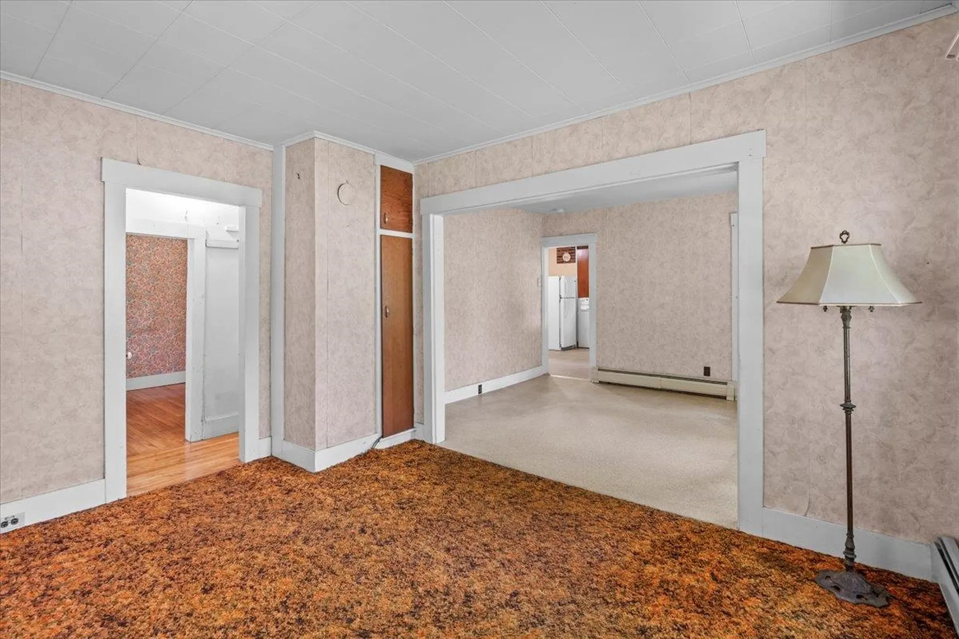 3 Hillside Avenue Barre Town VT 05649