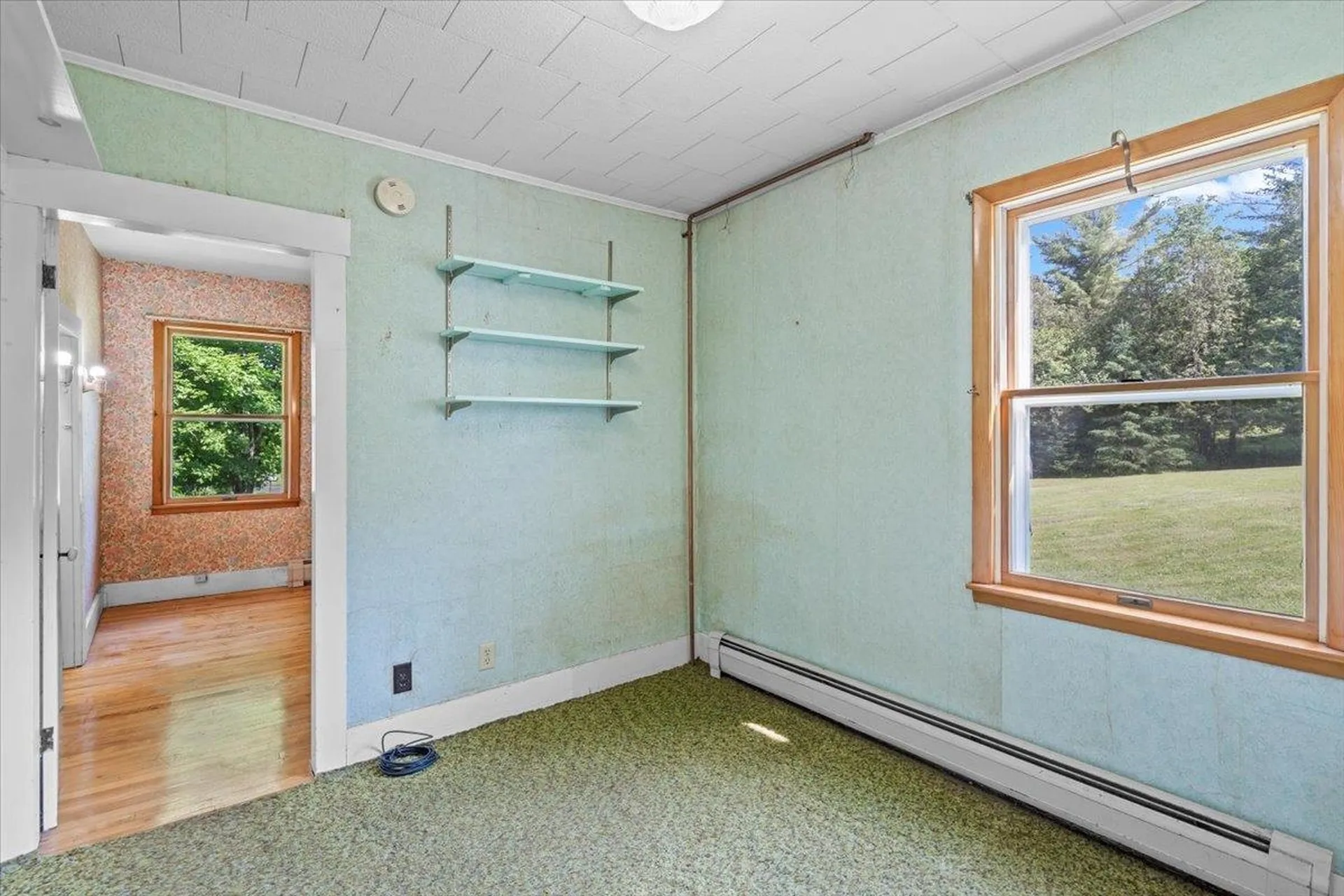 3 Hillside Avenue Barre Town VT 05649