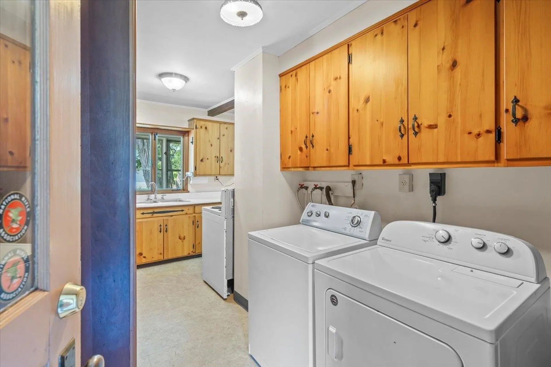 3 Hillside Avenue Barre Town VT 05649