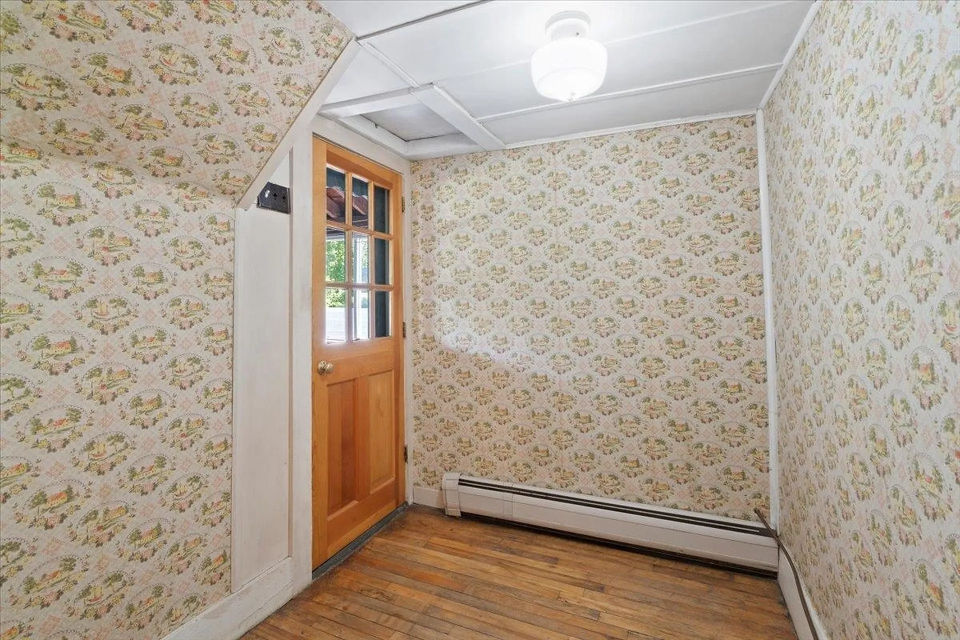 3 Hillside Avenue Barre Town VT 05649