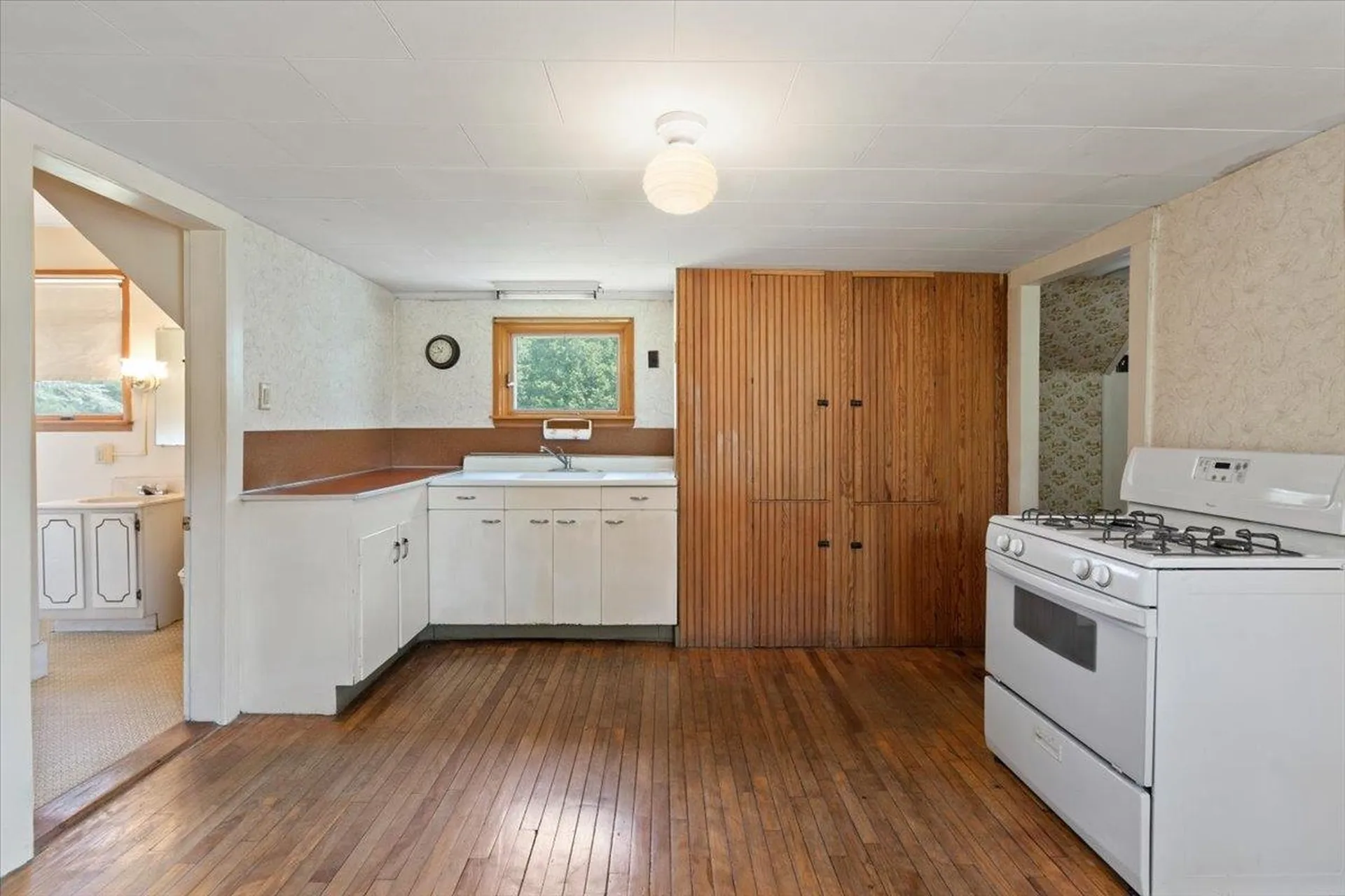 3 Hillside Avenue Barre Town VT 05649