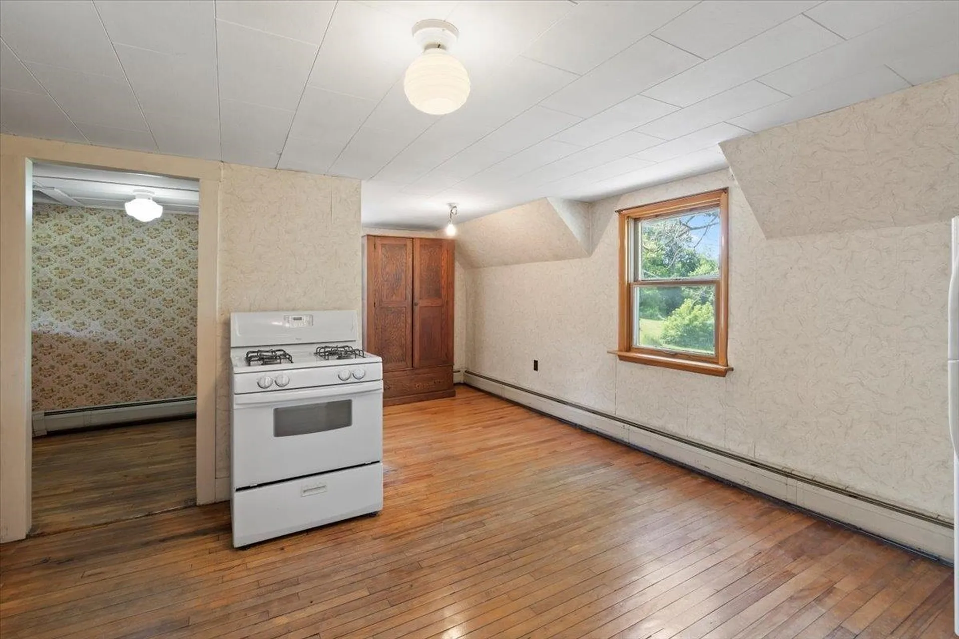 3 Hillside Avenue Barre Town VT 05649
