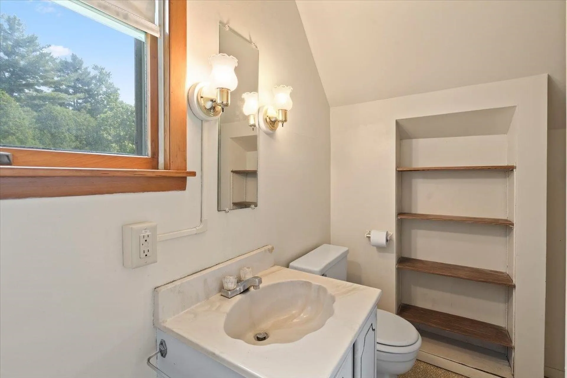 3 Hillside Avenue Barre Town VT 05649