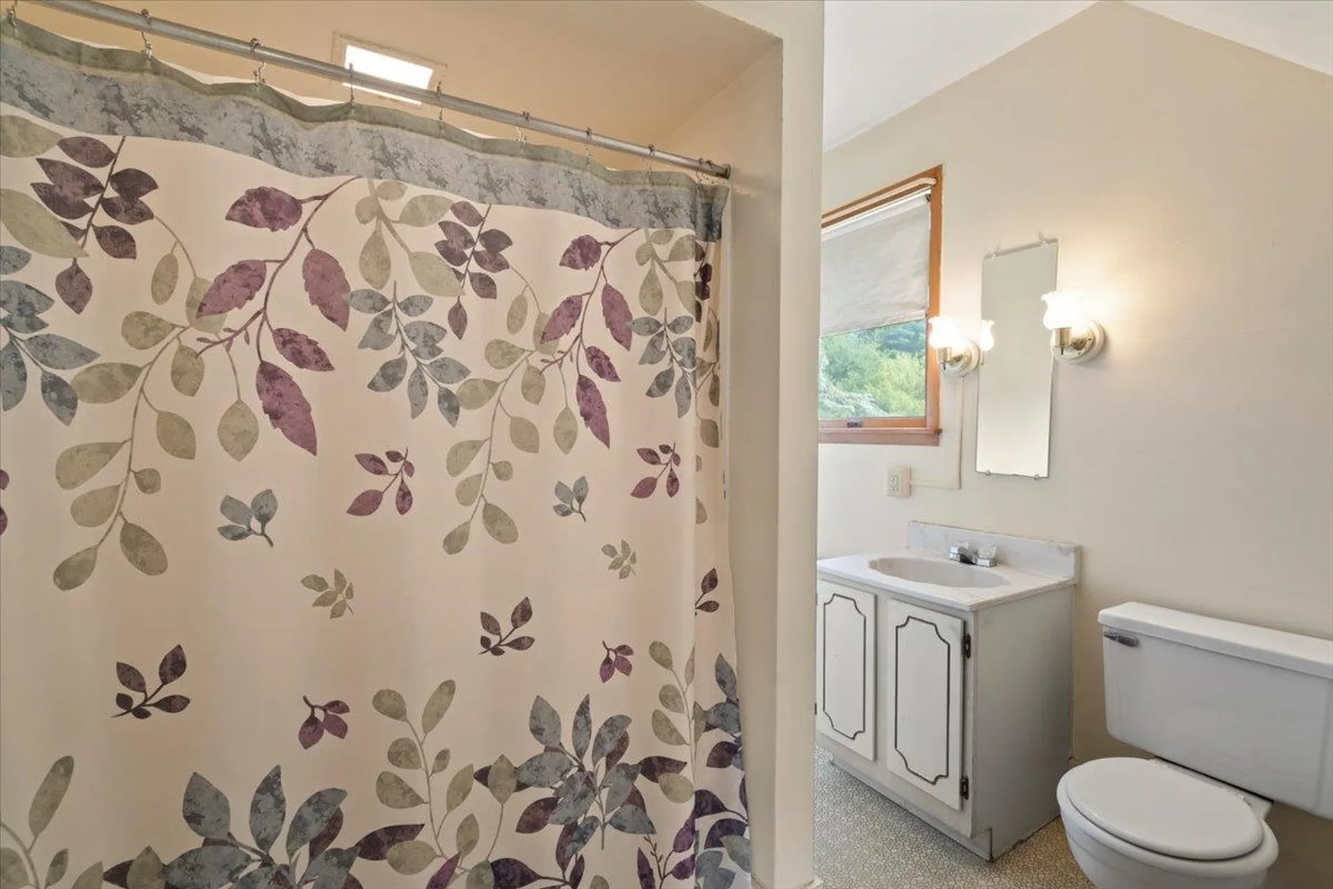 3 Hillside Avenue Barre Town VT 05649