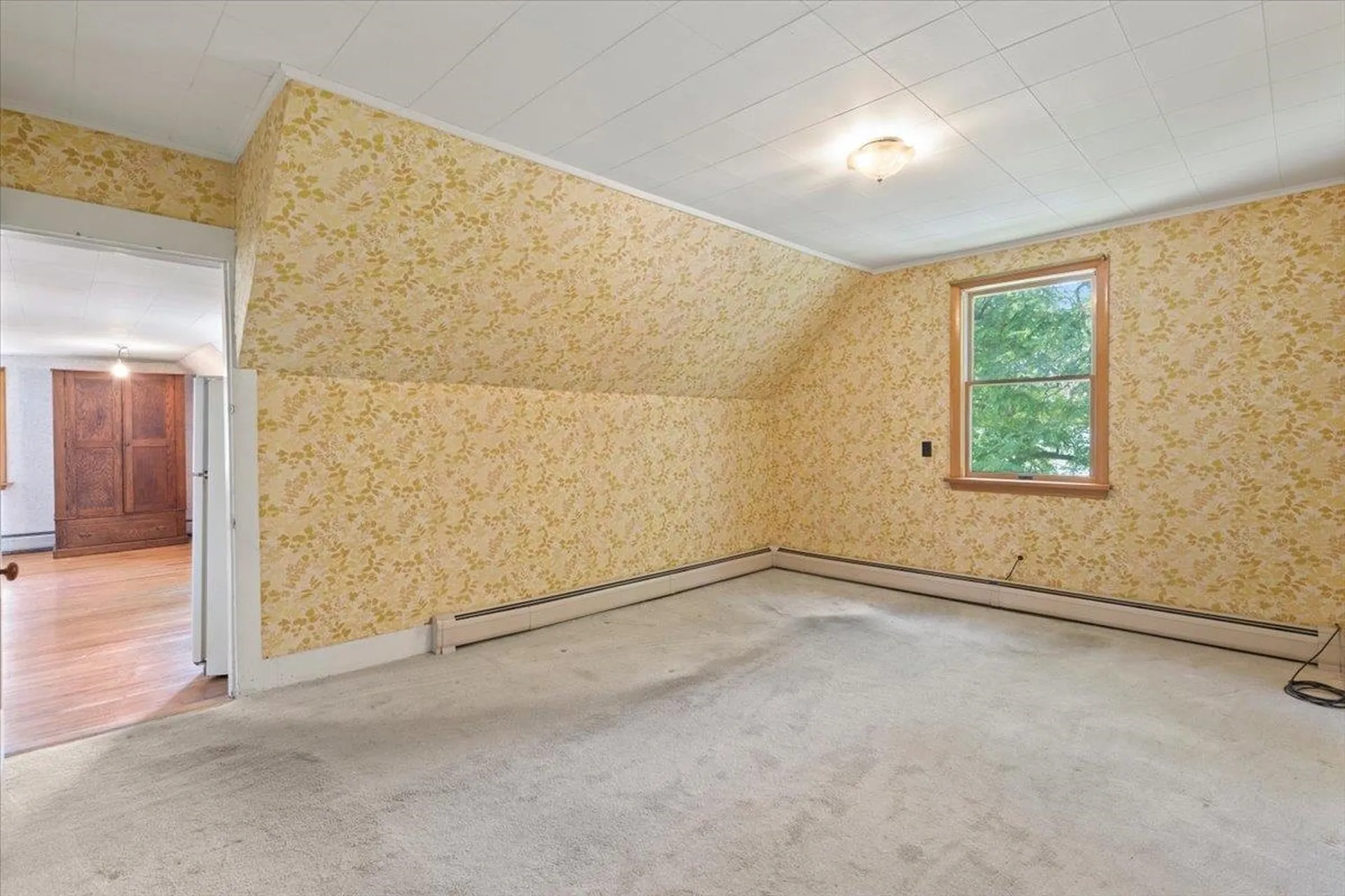 3 Hillside Avenue Barre Town VT 05649