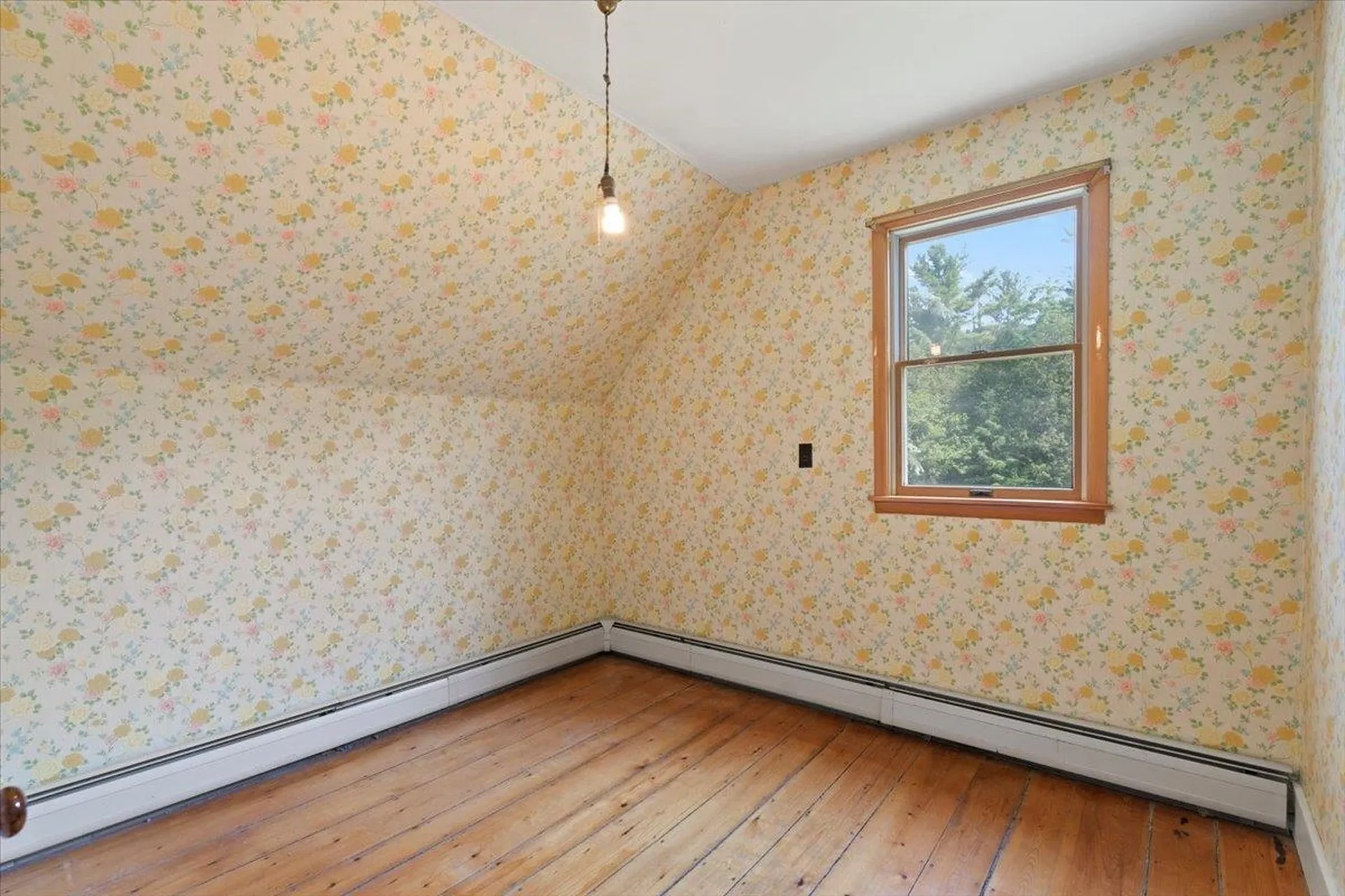 3 Hillside Avenue Barre Town VT 05649