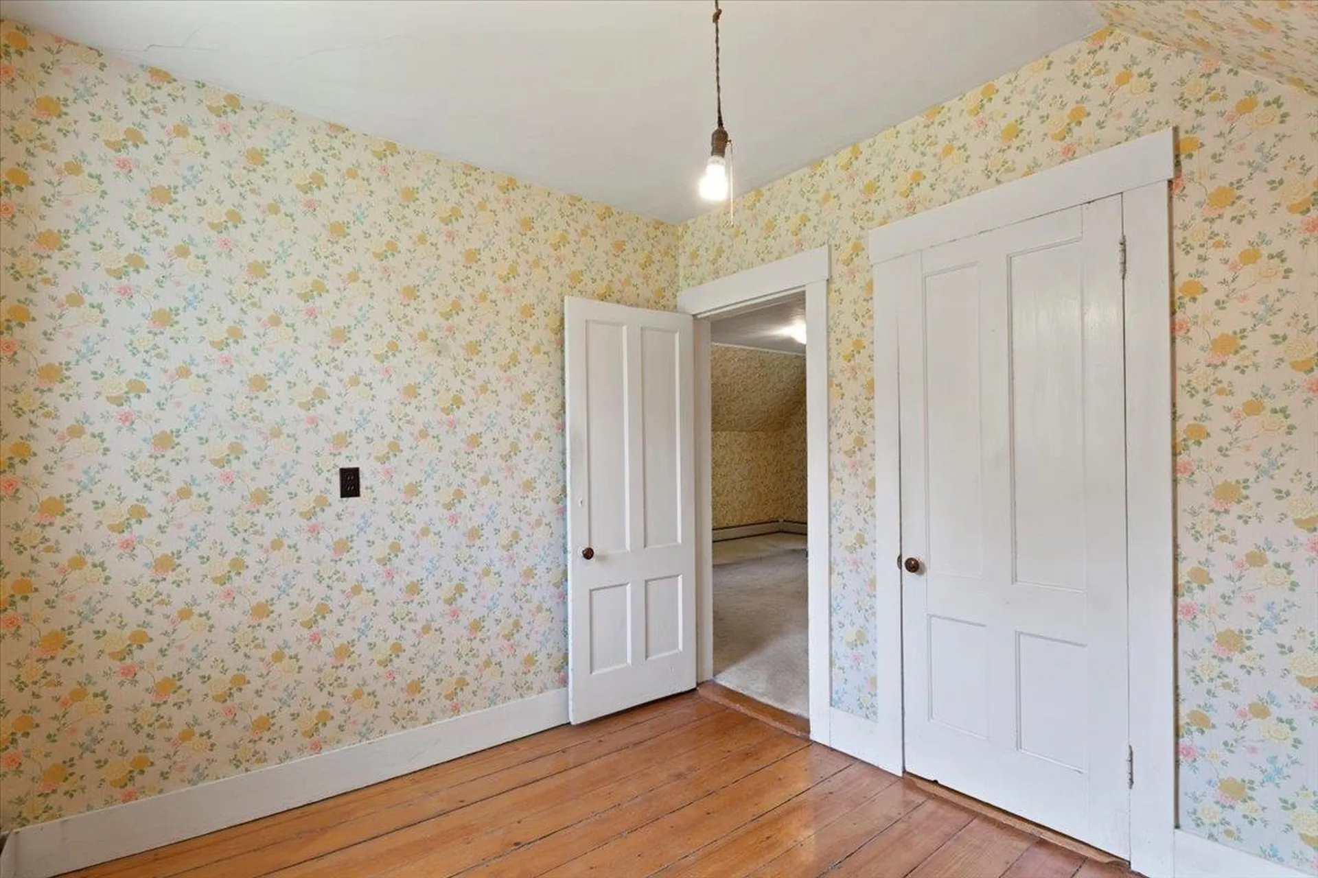 3 Hillside Avenue Barre Town VT 05649