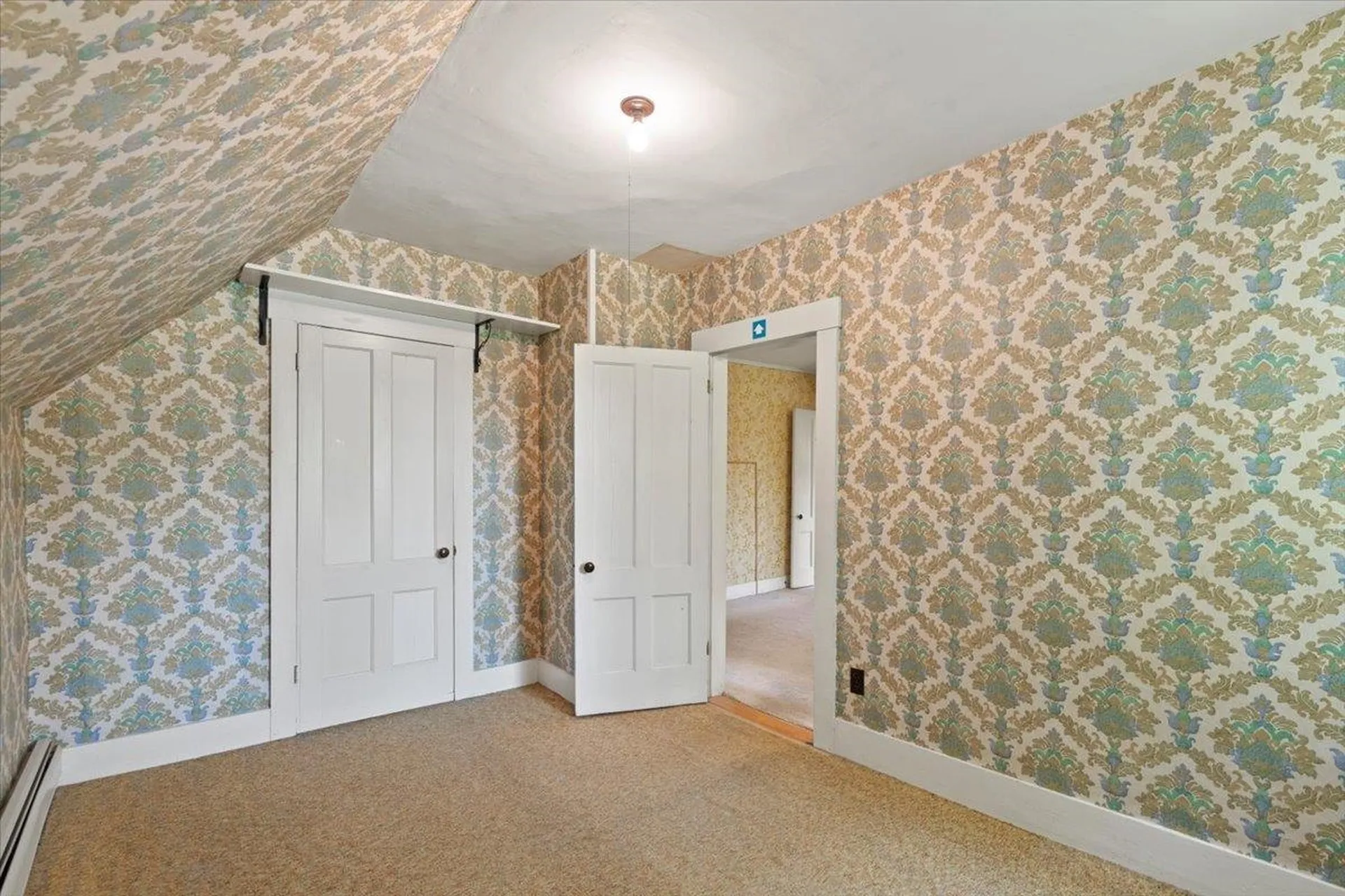 3 Hillside Avenue Barre Town VT 05649