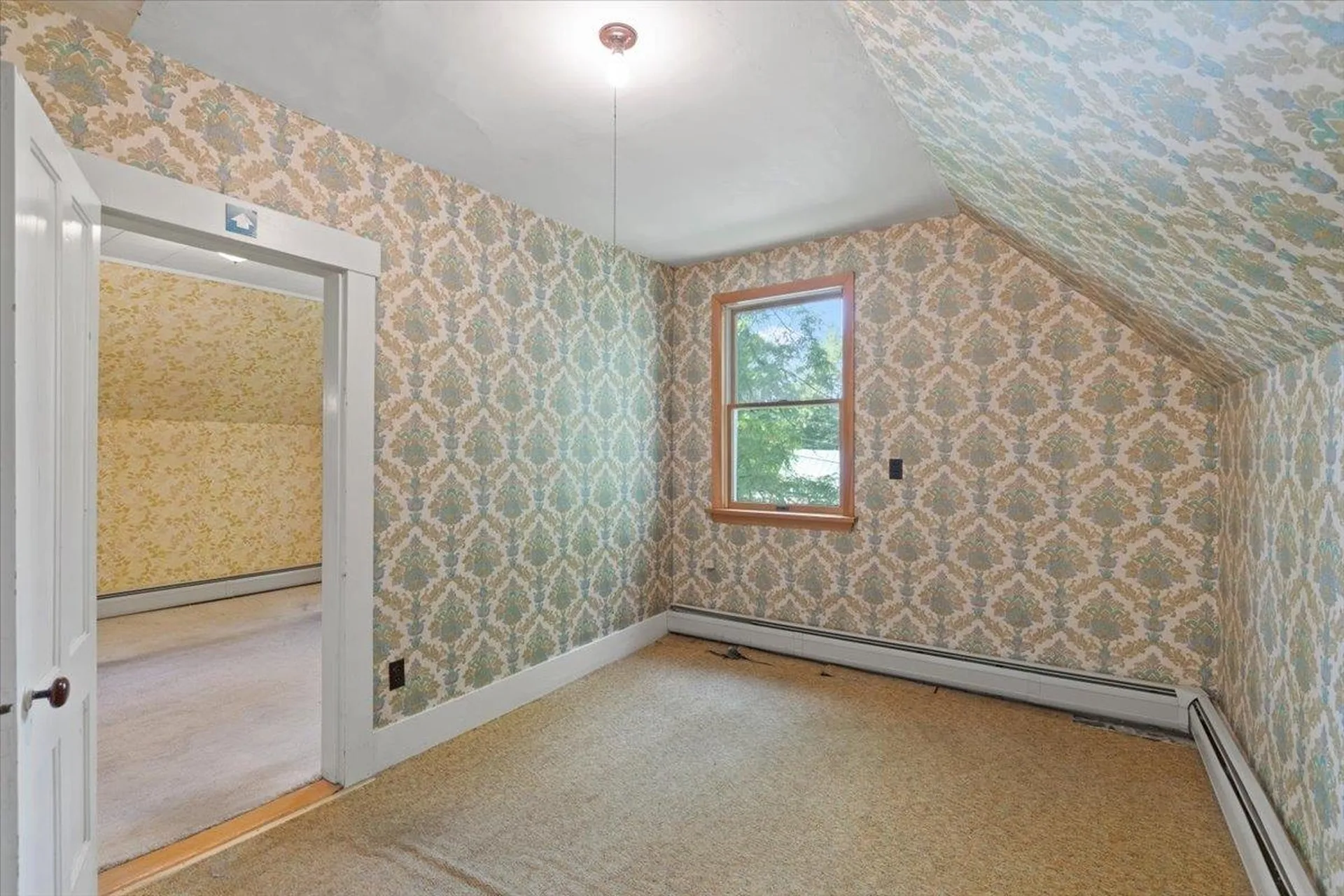 3 Hillside Avenue Barre Town VT 05649