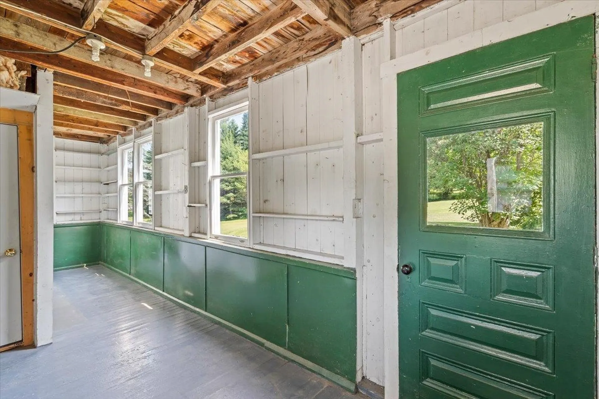 3 Hillside Avenue Barre Town VT 05649