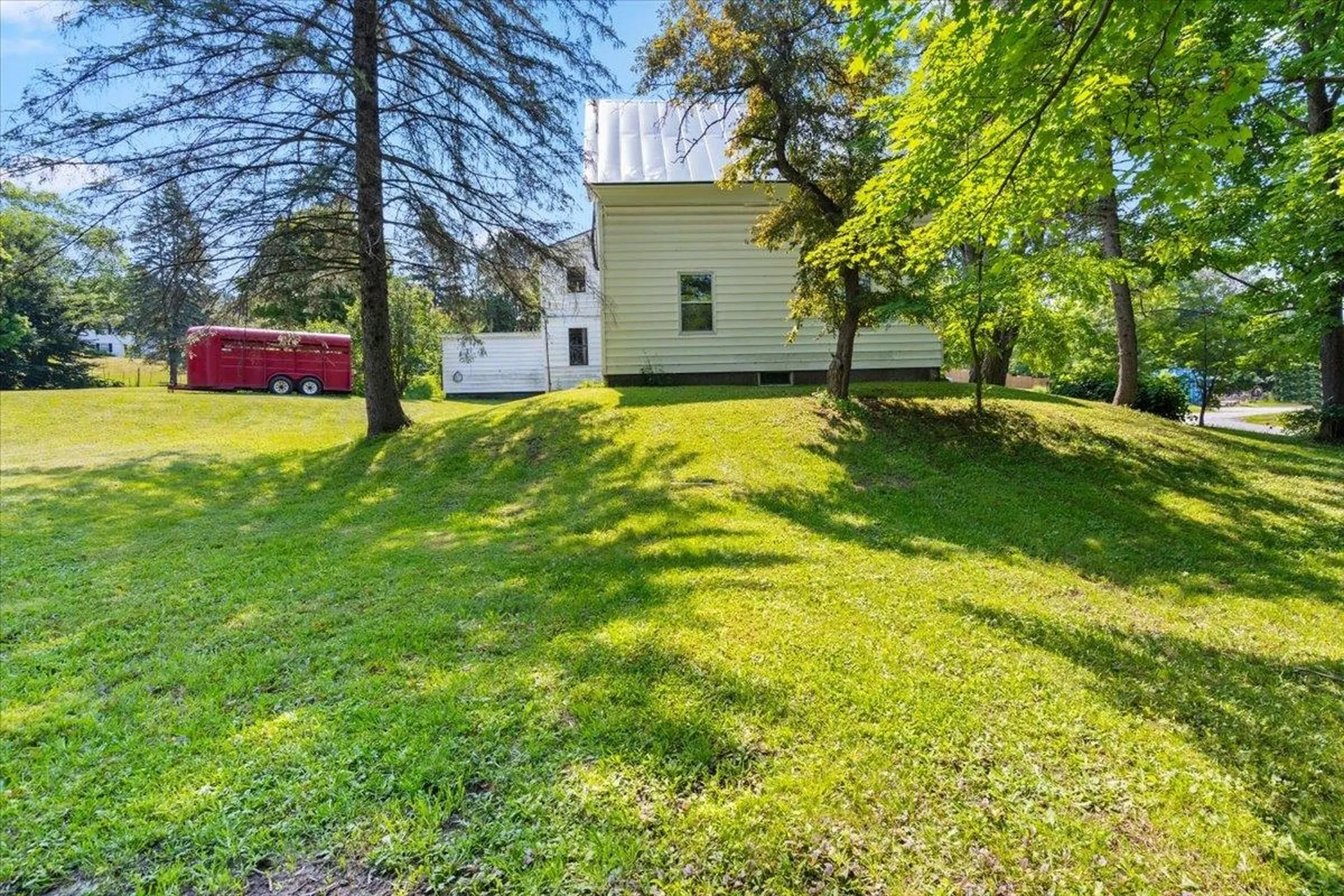 3 Hillside Avenue Barre Town VT 05649