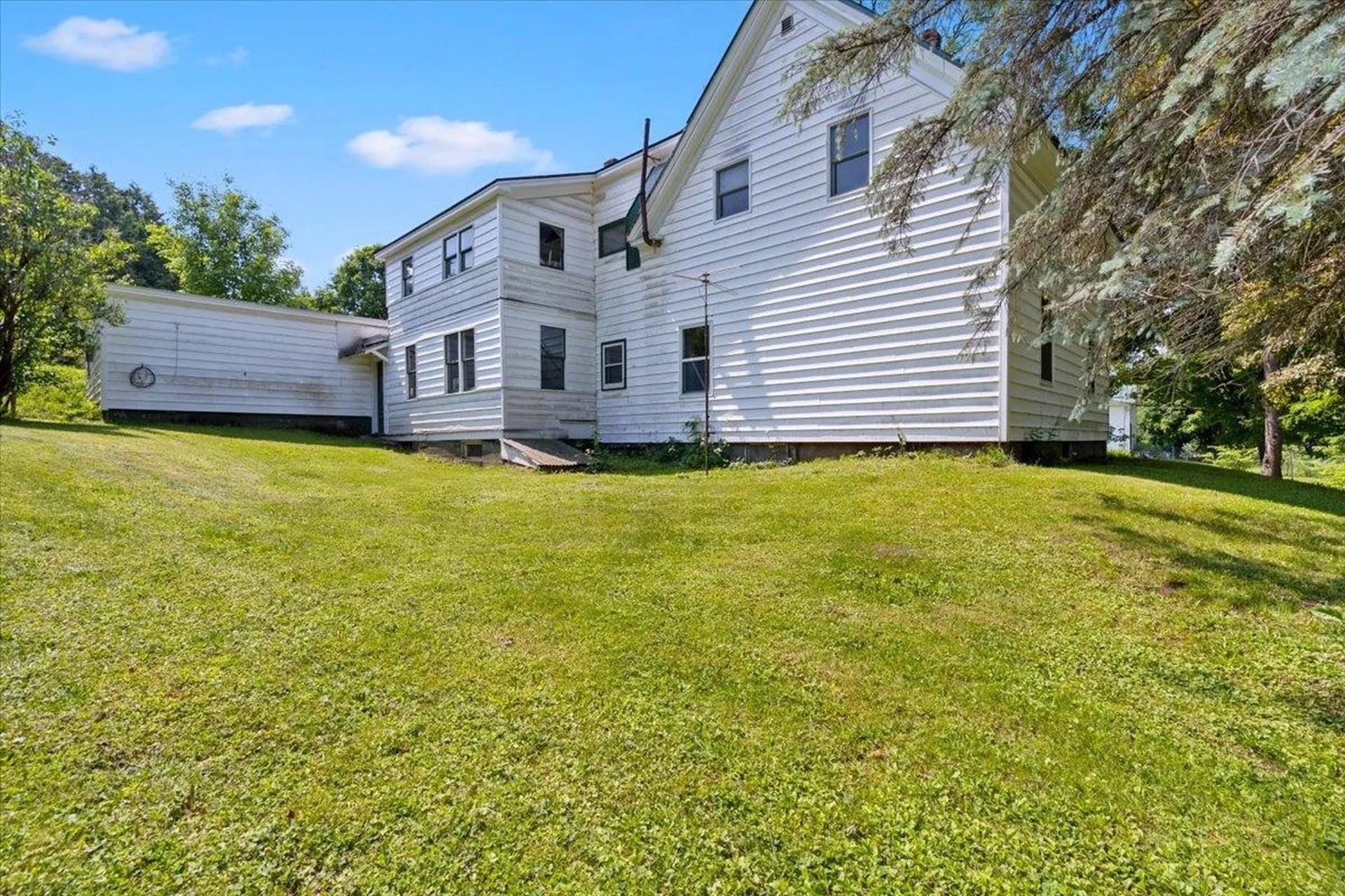 3 Hillside Avenue Barre Town VT 05649