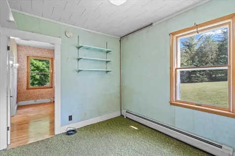 3 Hillside Avenue Barre Town VT 05649