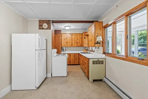 3 Hillside Avenue Barre Town VT 05649