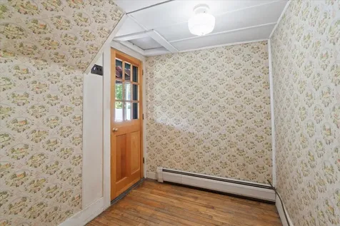 3 Hillside Avenue Barre Town VT 05649