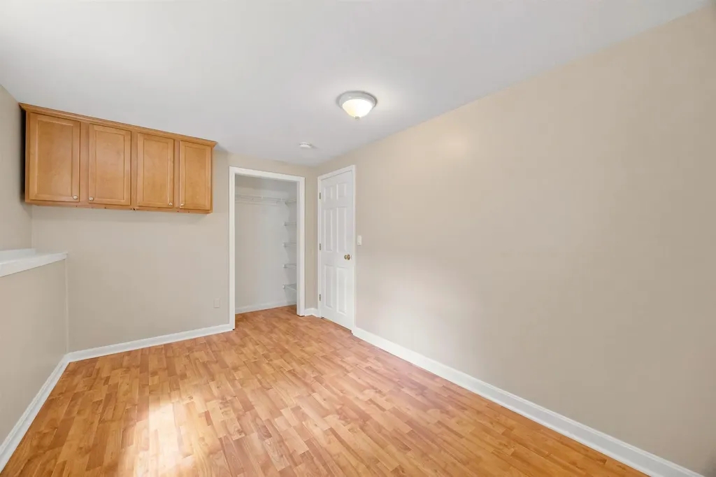 3 Ridgewood Drive Kingston NH 03848