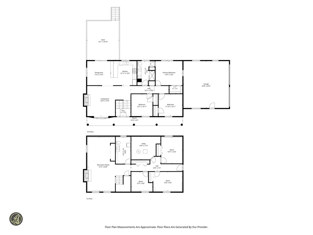 3 Ridgewood Drive Kingston NH 03848