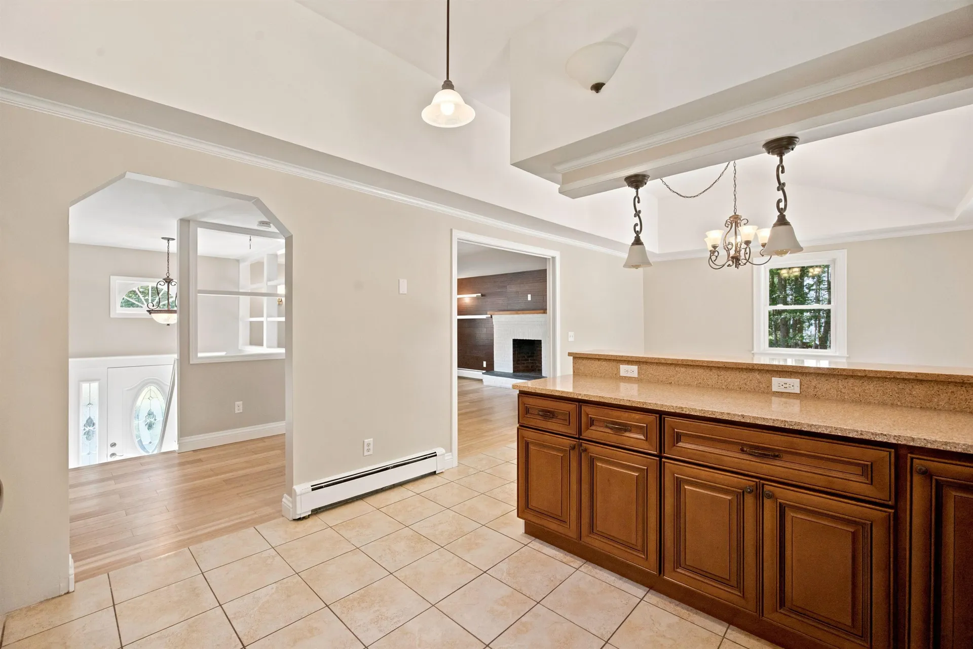 3 Ridgewood Drive Kingston NH 03848