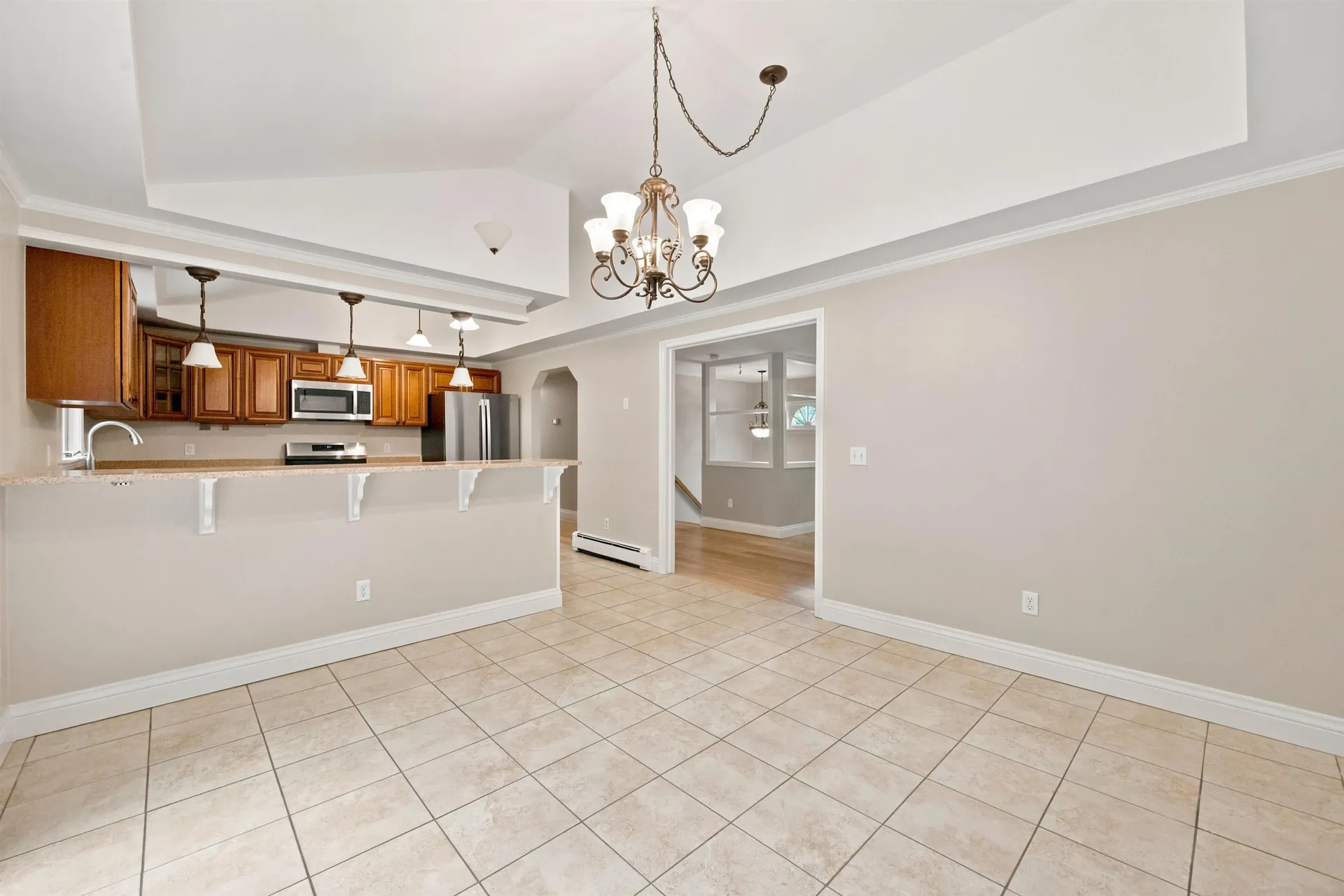 3 Ridgewood Drive Kingston NH 03848