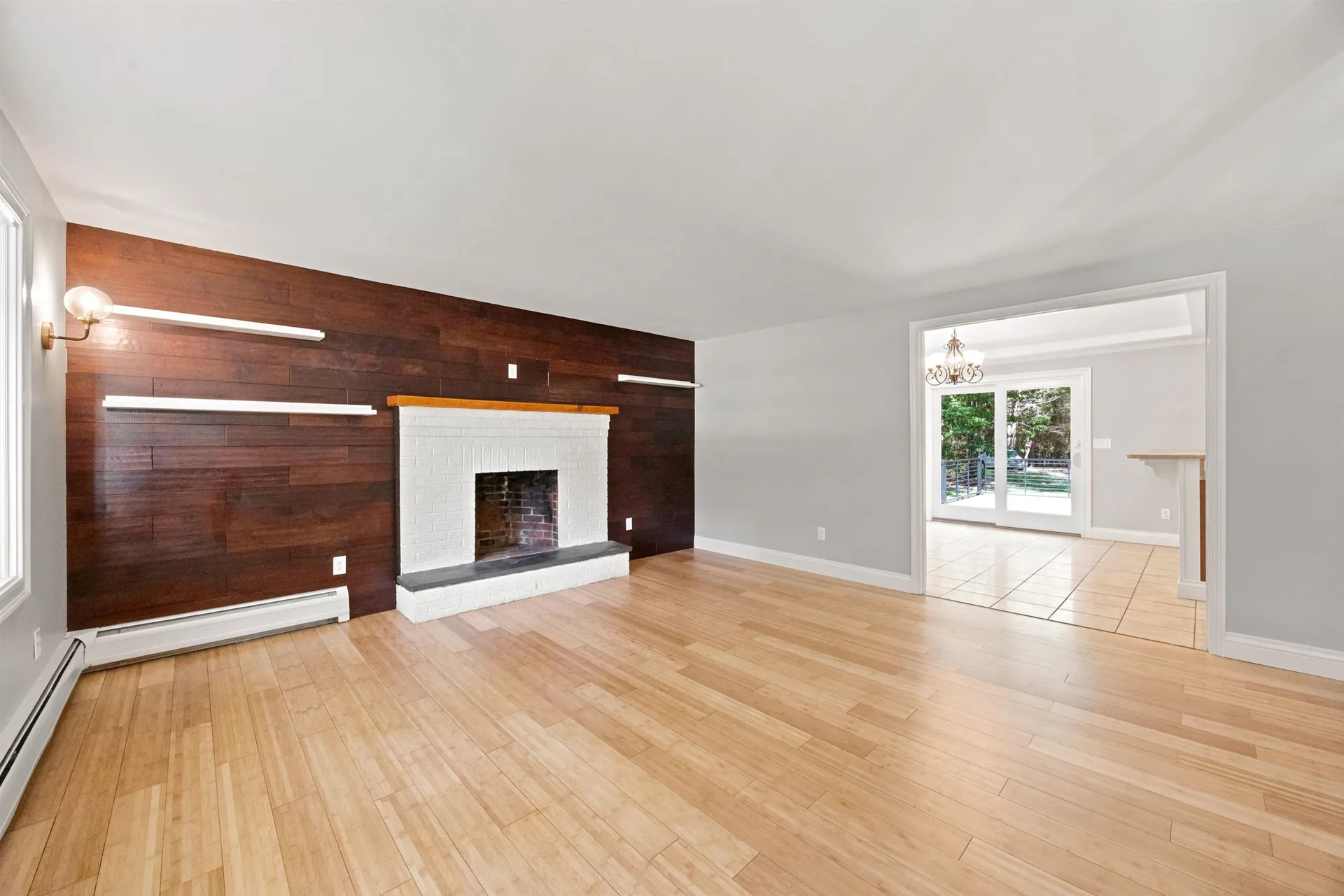 3 Ridgewood Drive Kingston NH 03848