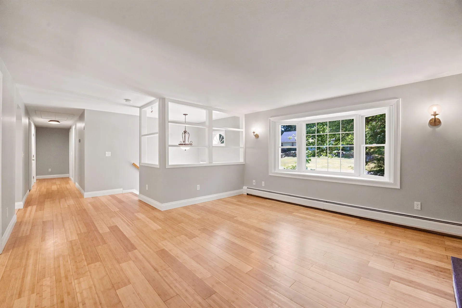 3 Ridgewood Drive Kingston NH 03848