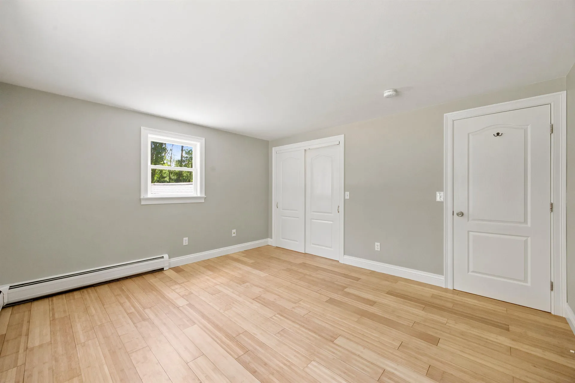 3 Ridgewood Drive Kingston NH 03848