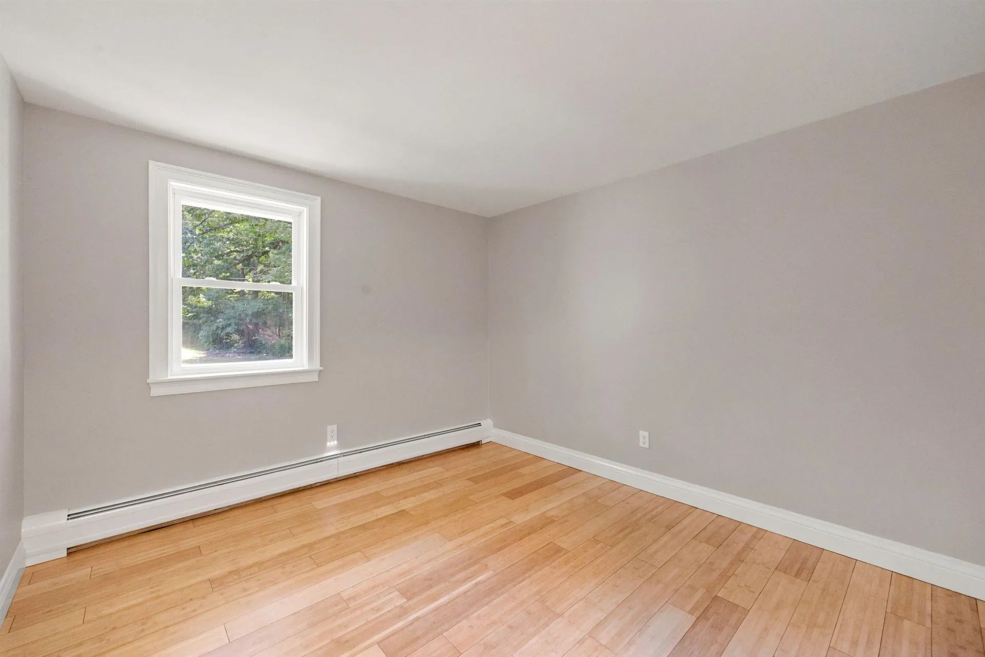 3 Ridgewood Drive Kingston NH 03848
