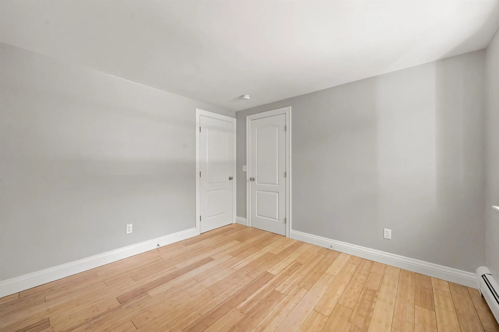 3 Ridgewood Drive Kingston NH 03848