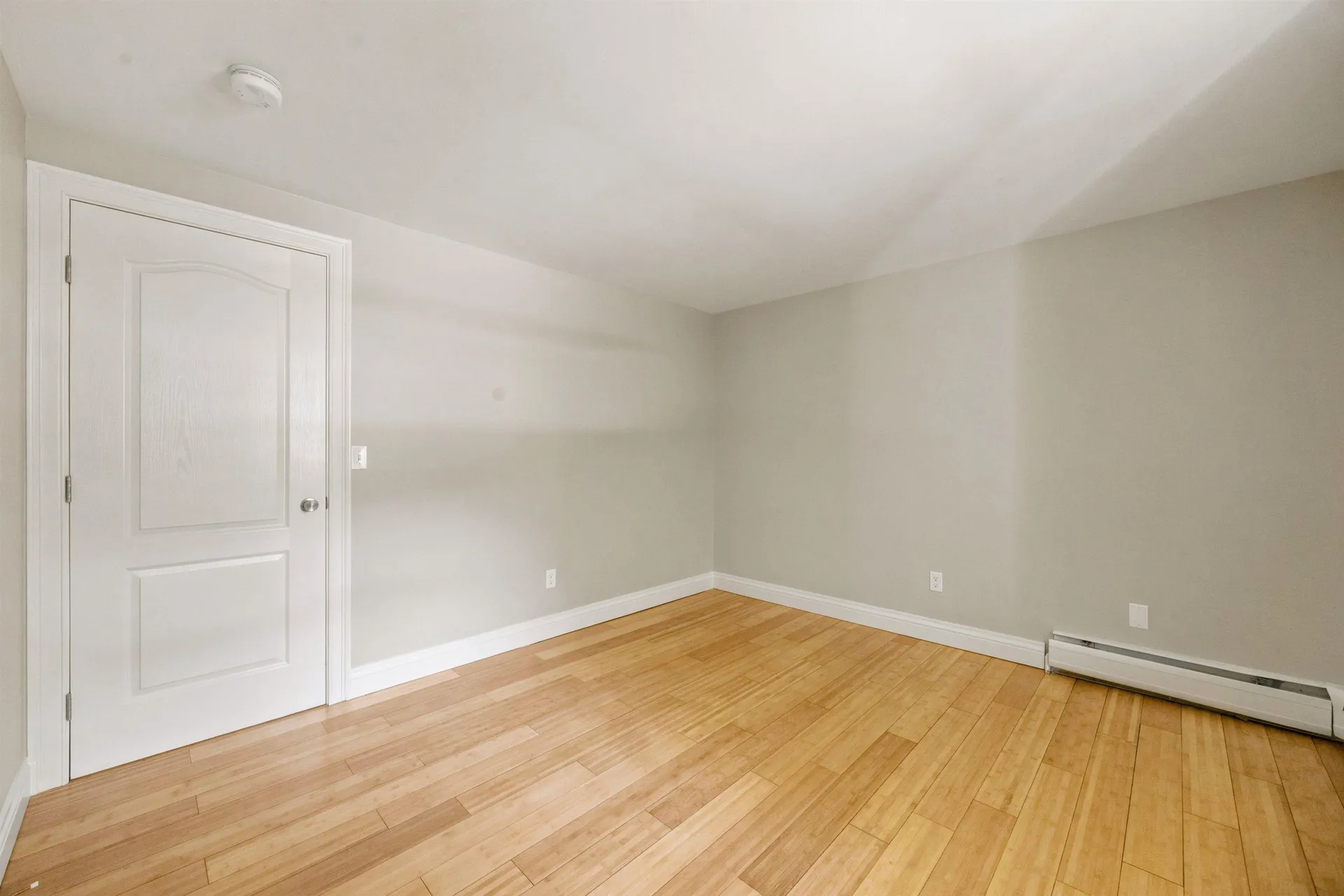 3 Ridgewood Drive Kingston NH 03848