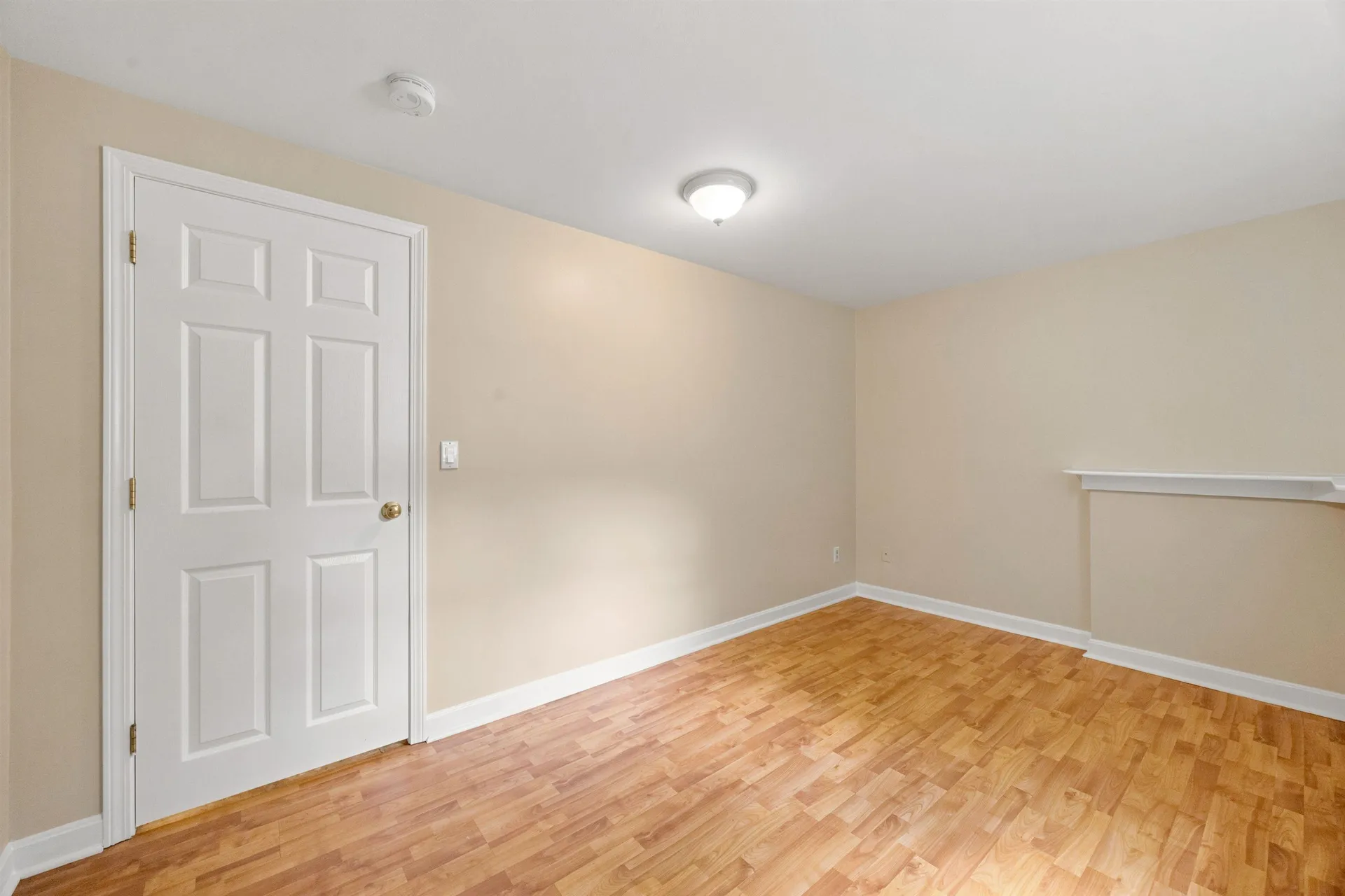3 Ridgewood Drive Kingston NH 03848